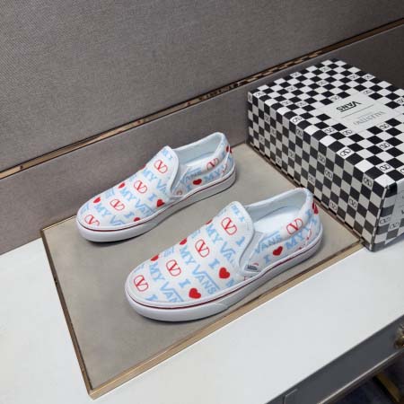 2026年7月13日入荷新品Vansカジュアルシューズ/スニーカー｜メンズ靴人気本革製ギフト/誕生日/TL工場