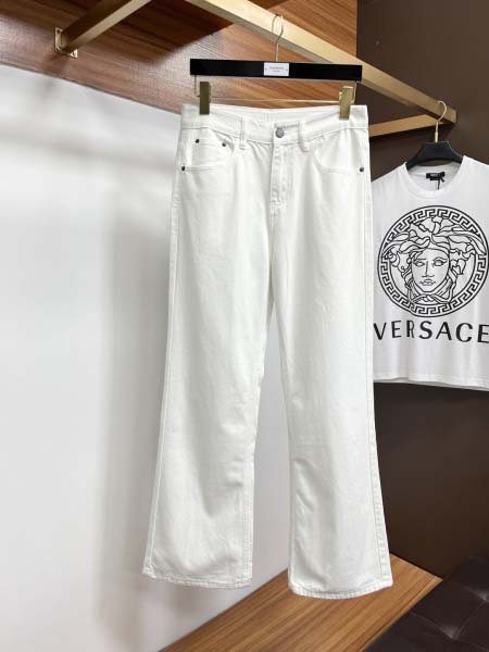 2026年7月22日春夏新作ファッション高品質Gucciジーパン luols工場
