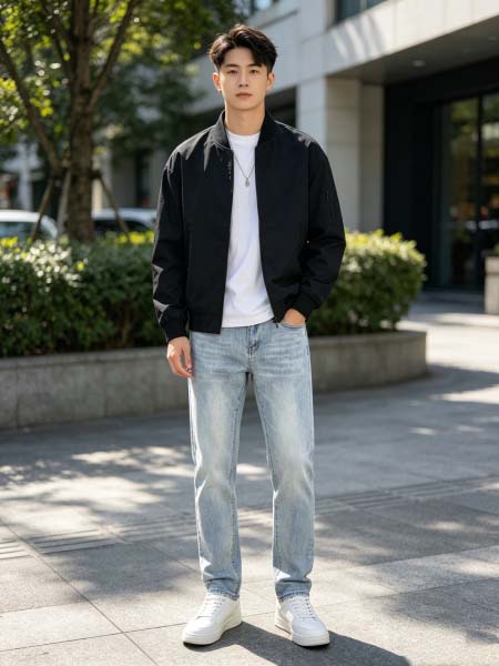 2026年7月29日春夏新作ファッション高品質ESジーパン luols工場
