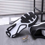 2026年7月6日入荷新品BOSSカジュアルシューズ/スニーカー｜メンズ靴人気本革製ギフト/誕生日/TL工場