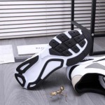 2026年7月6日入荷新品BOSSカジュアルシューズ/スニーカー｜メンズ靴人気本革製ギフト/誕生日/TL工場