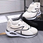 2026年7月6日入荷新品BOSSカジュアルシューズ/スニーカー｜メンズ靴人気本革製ギフト/誕生日/TL工場