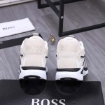 2026年7月6日入荷新品BOSSカジュアルシューズ/スニーカー｜メンズ靴人気本革製ギフト/誕生日/TL工場