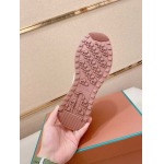 2026年7月6日入荷新品Loro Pianaカジュアルシューズ/スニーカー｜メンズ靴人気本革製ギフト/誕生日/TL工場