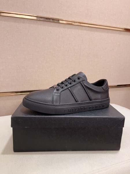 2026年7月6日入荷新品Alexander McQueen...