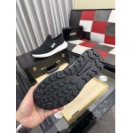2026年7月6日入荷新品BOOSカジュアルシューズ/スニーカー｜メンズ靴人気本革製ギフト/誕生日/TL工場