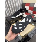 2026年7月6日入荷新品BOOSカジュアルシューズ/スニーカー｜メンズ靴人気本革製ギフト/誕生日/TL工場