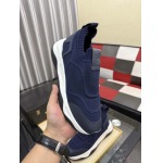 2026年7月6日入荷新品BOOSカジュアルシューズ/スニーカー｜メンズ靴人気本革製ギフト/誕生日/TL工場