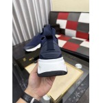 2026年7月6日入荷新品BOOSカジュアルシューズ/スニーカー｜メンズ靴人気本革製ギフト/誕生日/TL工場