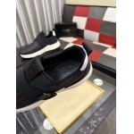 2026年7月6日入荷新品BOOSカジュアルシューズ/スニーカー｜メンズ靴人気本革製ギフト/誕生日/TL工場