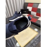 2026年7月6日入荷新品BOOSカジュアルシューズ/スニーカー｜メンズ靴人気本革製ギフト/誕生日/TL工場