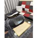 2026年7月6日入荷新品Brunello Cucinelliカジュアルシューズ/スニーカー｜メンズ靴人気本革製ギフト/誕生日/TL工場
