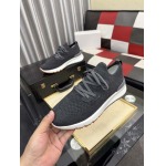 2026年7月6日入荷新品Brunello Cucinelliカジュアルシューズ/スニーカー｜メンズ靴人気本革製ギフト/誕生日/TL工場