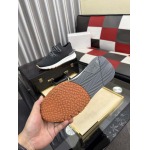 2026年7月6日入荷新品Brunello Cucinelliカジュアルシューズ/スニーカー｜メンズ靴人気本革製ギフト/誕生日/TL工場