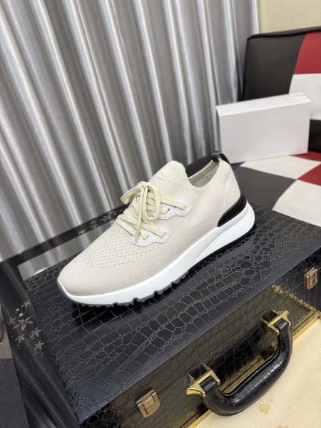 2026年7月6日入荷新品Brunello Cucinell...