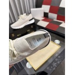 2026年7月6日入荷新品Brunello Cucinelliカジュアルシューズ/スニーカー｜メンズ靴人気本革製ギフト/誕生日/TL工場