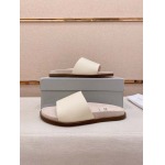 2026年7月6日入荷新品Brunello Cucinelliカジュアルシューズ/スニーカー｜メンズ靴人気本革製ギフト/誕生日/TL工場