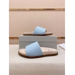 2026年7月6日入荷新品Brunello Cucinelliカジュアルシューズ/スニーカー｜メンズ靴人気本革製ギフト/誕生日/TL工場