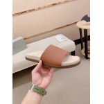 2026年7月6日入荷新品Brunello Cucinelliカジュアルシューズ/スニーカー｜メンズ靴人気本革製ギフト/誕生日/TL工場