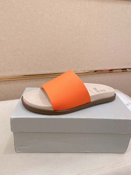 2026年7月6日入荷新品Brunello Cucinell...