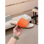 2026年7月6日入荷新品Brunello Cucinelliカジュアルシューズ/スニーカー｜メンズ靴人気本革製ギフト/誕生日/TL工場