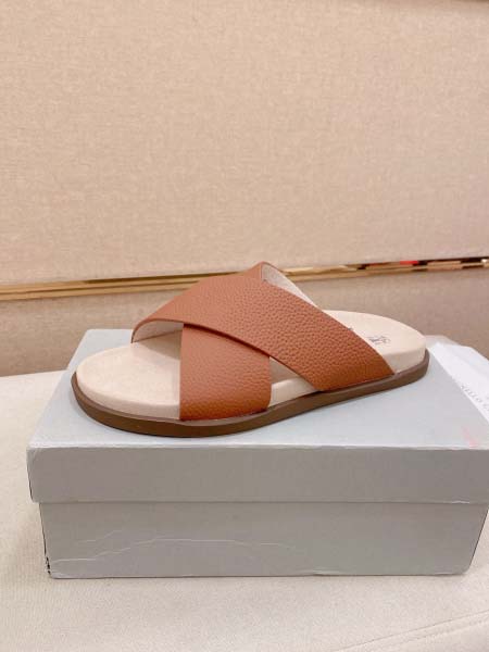2026年7月6日入荷新品Brunello Cucinell...