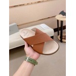 2026年7月6日入荷新品Brunello Cucinelliカジュアルシューズ/スニーカー｜メンズ靴人気本革製ギフト/誕生日/TL工場