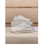 2026年7月6日入荷新品Maison Margielaカジュアルシューズ/スニーカー｜メンズ靴人気本革製ギフト/誕生日/TL工場