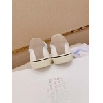 2026年7月6日入荷新品Maison Margielaカジュアルシューズ/スニーカー｜メンズ靴人気本革製ギフト/誕生日/TL工場