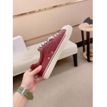 2026年7月6日入荷新品Maison Margielaカジュアルシューズ/スニーカー｜メンズ靴人気本革製ギフト/誕生日/TL工場