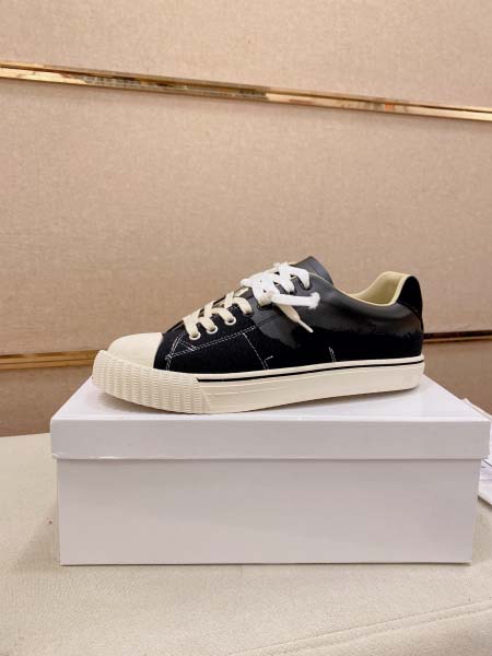 2026年7月6日入荷新品Maison Margielaカジ...