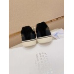 2026年7月6日入荷新品Maison Margielaカジュアルシューズ/スニーカー｜メンズ靴人気本革製ギフト/誕生日/TL工場