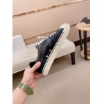 2026年7月6日入荷新品Maison Margielaカジュアルシューズ/スニーカー｜メンズ靴人気本革製ギフト/誕生日/TL工場