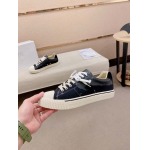 2026年7月6日入荷新品Maison Margielaカジュアルシューズ/スニーカー｜メンズ靴人気本革製ギフト/誕生日/TL工場