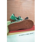 2026年7月6日入荷新品off-whiteカジュアルシューズ/スニーカー｜メンズ靴人気本革製ギフト/誕生日/TL工場