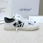 2026年7月6日入荷新品off-whiteカジュアルシューズ/スニーカー｜メンズ靴人気本革製ギフト/誕生日/TL工場