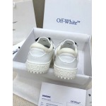 2026年7月6日入荷新品off-whiteカジュアルシューズ/スニーカー｜メンズ靴人気本革製ギフト/誕生日/TL工場