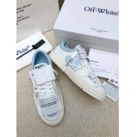 2026年7月6日入荷新品off-whiteカジュアルシューズ/スニーカー｜メンズ靴人気本革製ギフト/誕生日/TL工場