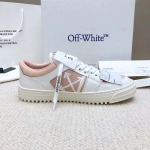 2026年7月6日入荷新品off-whiteカジュアルシューズ/スニーカー｜メンズ靴人気本革製ギフト/誕生日/TL工場