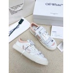 2026年7月6日入荷新品off-whiteカジュアルシューズ/スニーカー｜メンズ靴人気本革製ギフト/誕生日/TL工場