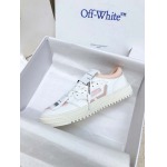 2026年7月6日入荷新品off-whiteカジュアルシューズ/スニーカー｜メンズ靴人気本革製ギフト/誕生日/TL工場