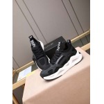 2026年7月6日入荷新品Armaniカジュアルシューズ/スニーカー｜メンズ靴人気本革製ギフト/誕生日/TL工場