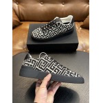 2026年7月6日入荷新品BALMAINカジュアルシューズ/スニーカー｜メンズ靴人気本革製ギフト/誕生日/TL工場