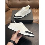 2026年7月6日入荷新品SAINT LAURENTカジュアルシューズ/スニーカー｜メンズ靴人気本革製ギフト/誕生日/TL工場