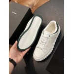 2026年7月6日入荷新品SAINT LAURENTカジュアルシューズ/スニーカー｜メンズ靴人気本革製ギフト/誕生日/TL工場