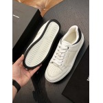 2026年7月6日入荷新品SAINT LAURENTカジュアルシューズ/スニーカー｜メンズ靴人気本革製ギフト/誕生日/TL工場