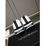 2026年7月6日入荷新品Armaniカジュアルシューズ/スニーカー｜メンズ靴人気本革製ギフト/誕生日/TL工場