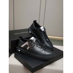 2026年7月6日入荷新品Armaniカジュアルシューズ/スニーカー｜メンズ靴人気本革製ギフト/誕生日/TL工場