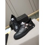 2026年7月6日入荷新品Armaniカジュアルシューズ/スニーカー｜メンズ靴人気本革製ギフト/誕生日/TL工場