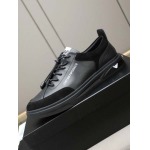 2026年7月6日入荷新品Armaniカジュアルシューズ/スニーカー｜メンズ靴人気本革製ギフト/誕生日/TL工場